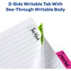 Avery&reg; Ultra Tabs File Tab 5
