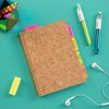 Avery&reg; Ultra Tabs File Tab 6