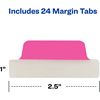 Avery&reg; Ultra Tabs File Tab 7