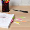 Avery&reg; Ultra Tabs File Tab 8