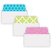 Avery&reg; UltraTabs Color Design 2-sided Multiuse Tabs 5