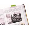 Avery&reg; UltraTabs Repositionable Margin Tabs 4