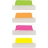 Avery&reg; UltraTabs Repositionable Margin Tabs 5