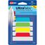 Avery&reg; UltraTabs Repositionable Margin Tabs 1