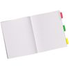 Avery&reg; UltraTabs Repositionable Margin Tabs 2