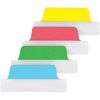 Avery&reg; UltraTabs Repositionable Margin Tabs 3