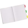Avery&reg; UltraTabs Repositionable Margin Tabs 6