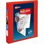 Avery® One Touch Heavy-Duty View Binder 1