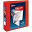 Avery® One Touch Heavy-Duty View Binder 1