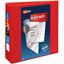 Avery® One Touch Ring Heavy-Duty View Binder 1
