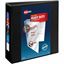 Avery® One Touch Ring Heavy-Duty asse Binder 1