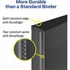 Avery® One Touch Ring Heavy-Duty asse Binder 4