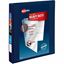 Avery® One Touch Heavy-Duty View Binder 1
