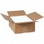 Avery&reg; Shipping Address Labels, Full Sheet Labels, Permanent, 500 Labels (91201) 1