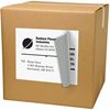 Avery&reg; Shipping Address Labels, Full Sheet Labels, Permanent, 500 Labels (91201) 6