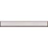Advantus 1500 Mounting Bracket - Satin 1