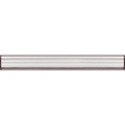 Advantus 1500 Mounting Bracket - Satin 1