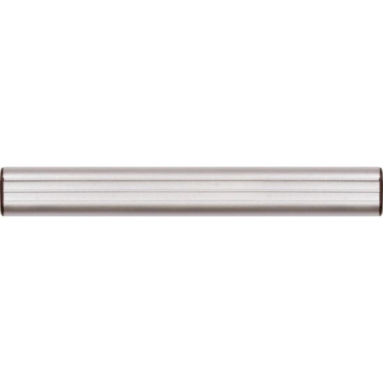 Advantus 1500 Mounting Bracket - Satin 1