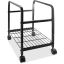 Advantus Heavy-Duty File Shuttle 1