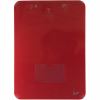 Mobile OPS Unbreakable Clipboard Red (61622) 2