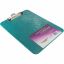 Mobile OPS Unbreakable Clipboard Green (61626) 1