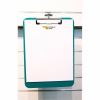 Mobile OPS Unbreakable Clipboard Green (61626) 3