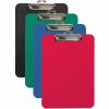Mobile OPS Unbreakable Clipboard Green (61626) 4