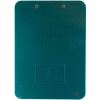 Mobile OPS Unbreakable Clipboard Green (61626) 5