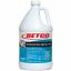 Betco Fight-Bac RTU Disinfectant Cleaner 1