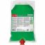 Green Earth Clario C3 Dispenser Refills 1