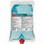 Betco Advanced Hand Sanitizer Foam Refill 1