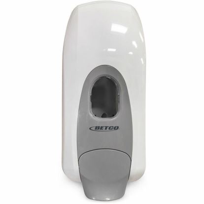 Betco Clario Manual Lotion Dispenser 1