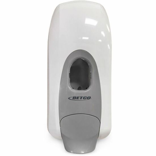 Betco Clario Manual Lotion Dispenser 1