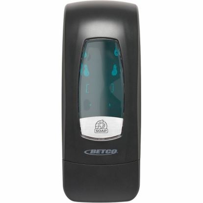 Betco Clario C3 Foam Manual Dispensing System 1