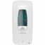 Betco C3 Foam Touch-Free Dispensing System 1