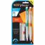 Velocity Velocity Max Mechanical Pencil 1