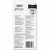 Velocity Velocity Max Mechanical Pencil 2