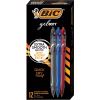 BIC Gel-ocity Gel Pen 1