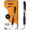 BIC Gelocity Pro Gel Pen 2
