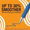 BIC Gelocity Pro Gel Pen 7