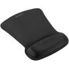 Belkin WaveRest Gel Mouse Pad, Black 2