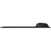 Belkin WaveRest Gel Mouse Pad, Black 4