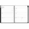 Blue Sky Enterprise Weekly/Monthly Planner 3