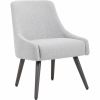 Boss Boyle Guest Chair 1