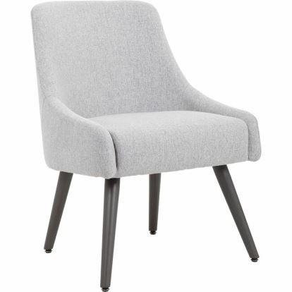 Boss Boyle Guest Chair 1
