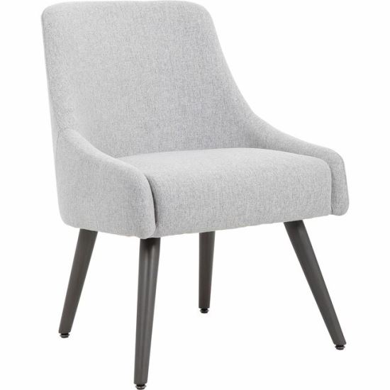 Boss Boyle Guest Chair 1