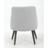 Boss Boyle Guest Chair 3