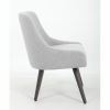 Boss Boyle Guest Chair 4