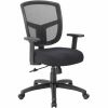 Boss Mesh Task Chair 1