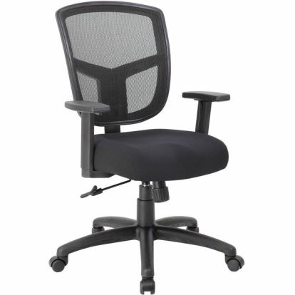 Boss Mesh Task Chair 1